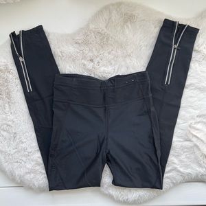 GapFit Shiny Leggings (S)